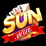 Foto del perfil de SUNWIN