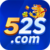 Foto del perfil de u52s