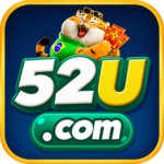 Foto del perfil de u52u