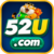 Foto del perfil de u52u