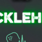 Foto del perfil de ThePickleHub Jsc