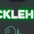 Foto del perfil de ThePickleHub Jsc