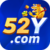 Foto del perfil de u52y