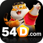 Foto del perfil de u54d