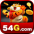 Foto del perfil de u54g
