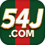 Foto del perfil de u54j