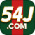 Foto del perfil de u54j