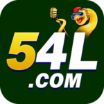 Foto del perfil de u54l