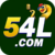 Foto del perfil de u54l