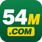 Foto del perfil de u54m