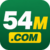 Foto del perfil de u54m
