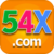 Foto del perfil de u54x