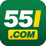 Foto del perfil de u55i