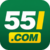 Foto del perfil de u55i