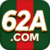 Foto del perfil de u62a