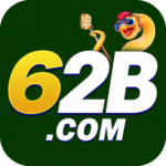 Foto del perfil de u62b