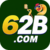 Foto del perfil de u62b
