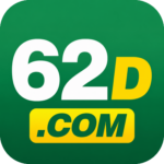 Foto del perfil de u62d