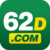 Foto del perfil de u62d
