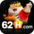 Foto del perfil de u62h