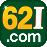 Foto del perfil de u62i