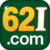 Foto del perfil de u62i