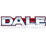 Foto del perfil de Dale Plumbing Services Inc.