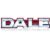 Foto del perfil de Dale Plumbing Services Inc.