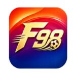 Foto del perfil de Nhà cái F98