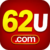 Foto del perfil de u62u