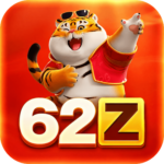 Foto del perfil de u62z