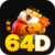 Foto del perfil de u64d