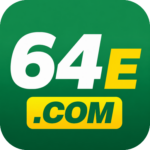 Foto del perfil de u64e
