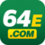 Foto del perfil de u64e