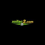 Foto del perfil de XOILAC