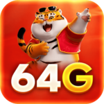 Foto del perfil de u64g