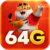 Foto del perfil de u64g
