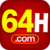 Foto del perfil de u64h