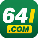Foto del perfil de u64i