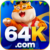 Foto del perfil de u64k