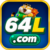 Foto del perfil de u64l