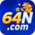 Foto del perfil de u64n