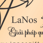 Foto del perfil de Lanos Gift