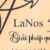 Foto del perfil de Lanos Gift