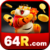 Foto del perfil de u64r