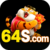 Foto del perfil de u64s