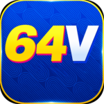 Foto del perfil de u64v