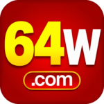 Foto del perfil de u64w