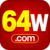 Foto del perfil de u64w