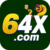 Foto del perfil de u64x